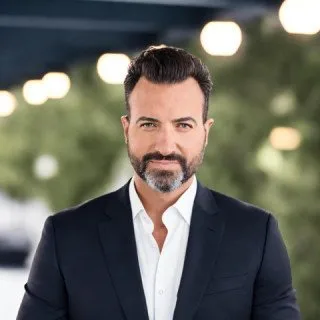 Ryan Rodriguez - Attorney