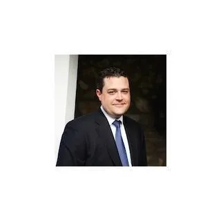 Darin King - Attorney