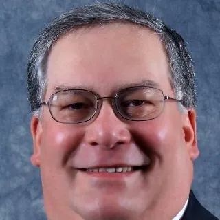 Jerome N. Goldstein - Attorney