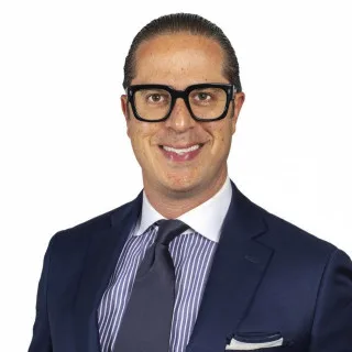 Darryl A. Goldberg - Attorney