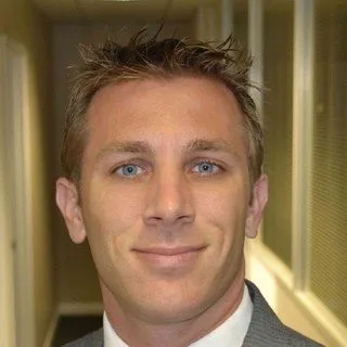 Mark A. Creech - Attorney