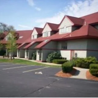 Lawrence Scott Forsley - Attorney