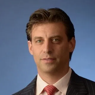 Daniel Joseph Miller - Attorney