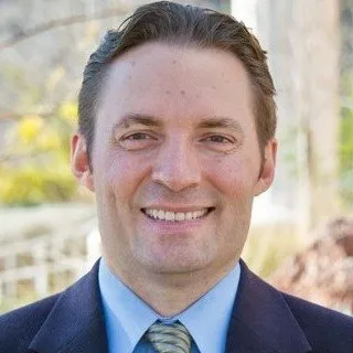 J. Robert Latham - Attorney