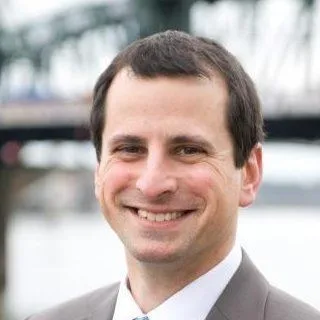 Robert B. Hamilton - Attorney