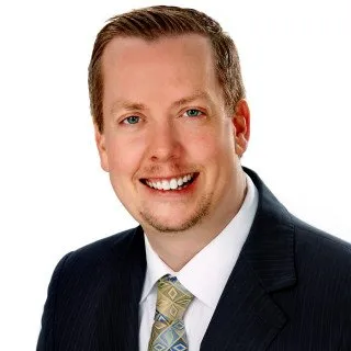 Douglas L Healy - Attorney