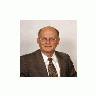 Charles E. Iliff Jr. - Attorney