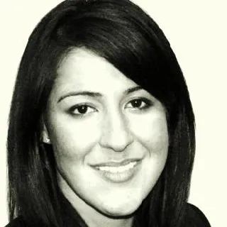 Ann Marie Gaitan - Attorney