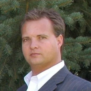 Aaron Nielson - Attorney