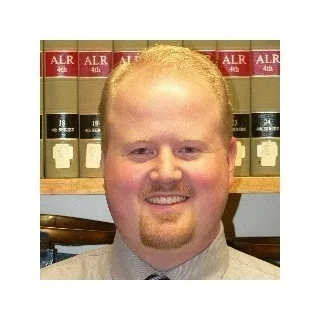 Joshua Townsend - Attorney