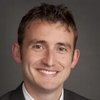 Lane Fitzgerald - Attorney