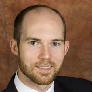 Grant Snell - Attorney