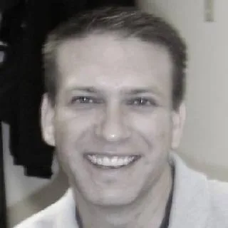 Eric M Wiechert - Attorney