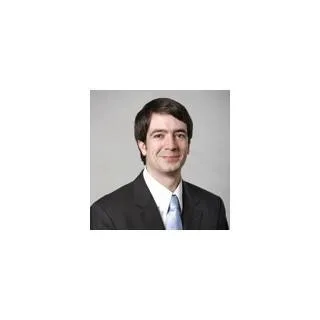 Brendan Henry Frey - Attorney