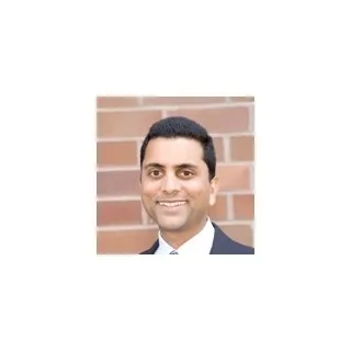 Kaushik Ranchod - Attorney