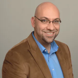 Daniel A Gillespie - Attorney