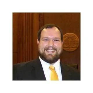 Mr. Charles C. Harrison Jr. - Attorney