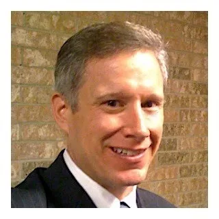 Mr. Jeff D. Rifleman - Attorney