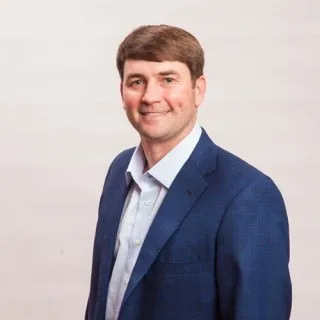 Benjamin N. Philley - Attorney