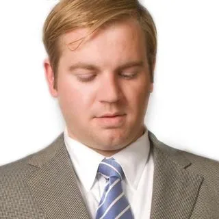 Kevin L. Goff - Attorney