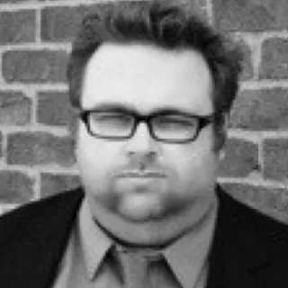 Christopher J Tamms - Attorney