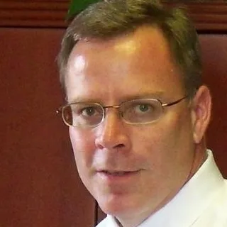 John Gunn - Attorney