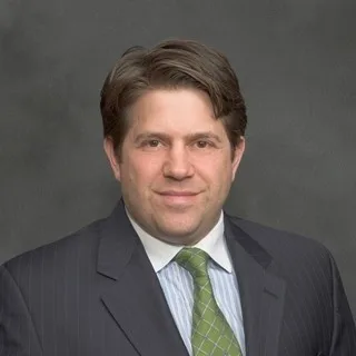 Thomas Economy - Attorney