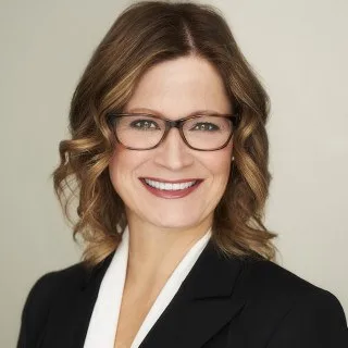 Casey Davis - Attorney