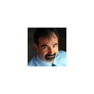 Peter A. Carvelli - Attorney