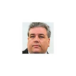 Alfred Chamberland - Attorney