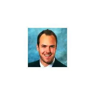 Ryan P. Ratigan - Attorney