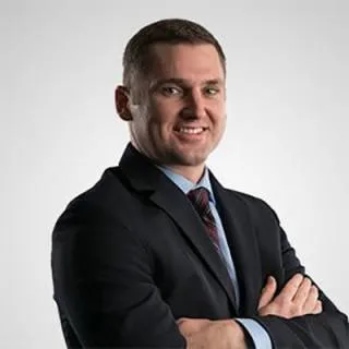 Peter Fisher - Attorney