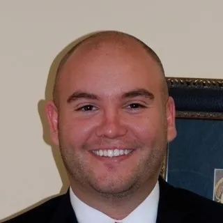 Timothy Levins Allen - Attorney
