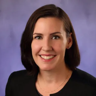 Bridget C. Trainor - Attorney