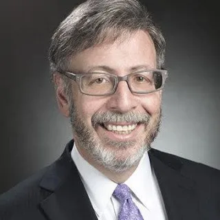 Daniel Friedman - Attorney