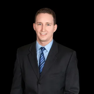 Christopher J Cadem - Attorney