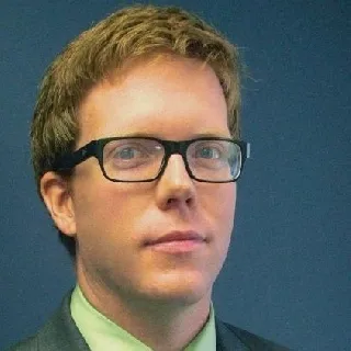 Ben Edward Embry - Attorney