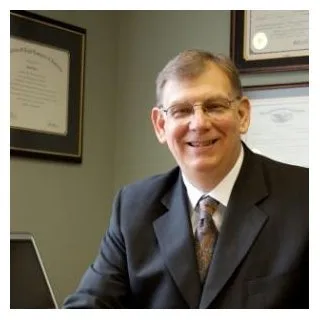 David Clark - Attorney