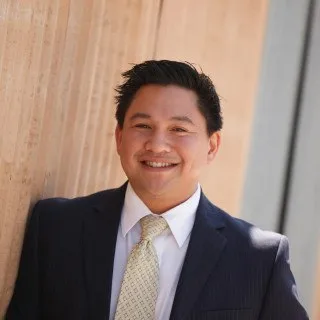 Neil J. De Leon - Attorney