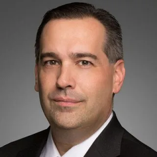 Mr. James J. Laraia - Attorney