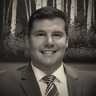 Dean Paolucci - Attorney