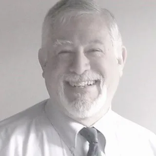 Alan S. Dambrov - Attorney