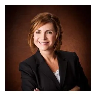 Debra G Simms - Attorney