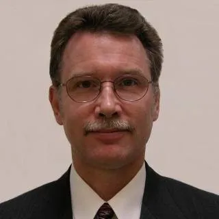 Mr. Ron Cooley - Attorney