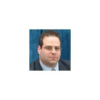 David Katz - Attorney