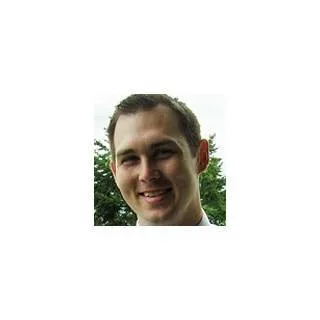 Tim Sutherland - Attorney