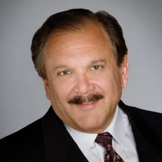 Edward Gudeman - Attorney