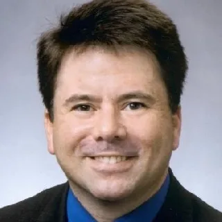John V. De Rosa - Attorney