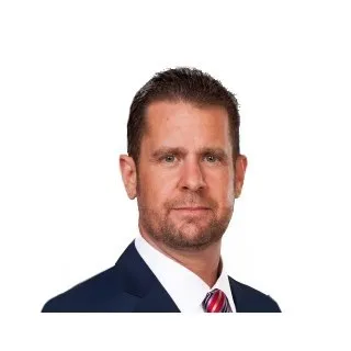 Alex De Castroverde - Attorney