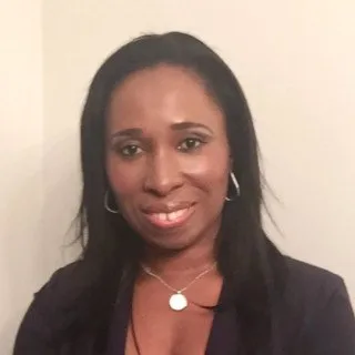 Venessa Masterson - Attorney